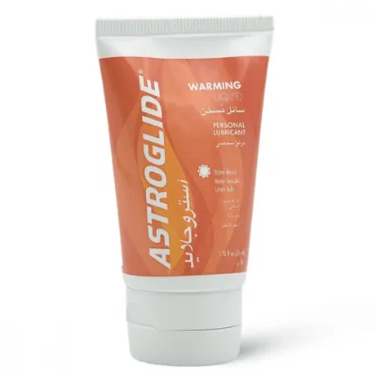 Picture of ASTROGLIDE GEL 35ML